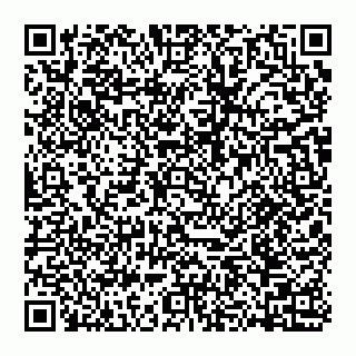 vCard 74957373174
