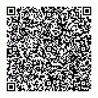vCard 74957373175