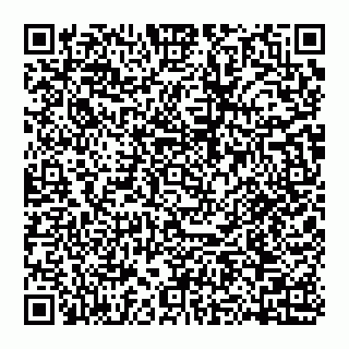 vCard 74957373176