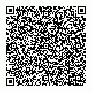 vCard 74957373178