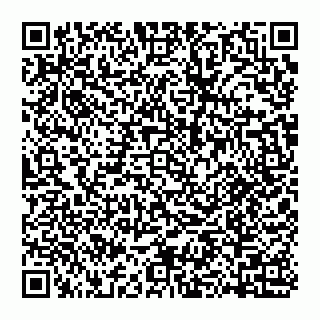 vCard 74957373180