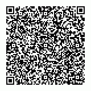 vCard 74957373181