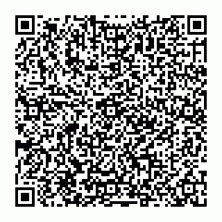 vCard 74957373182
