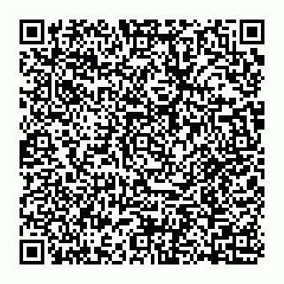 vCard 74957373183