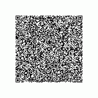 vCard 74957373185