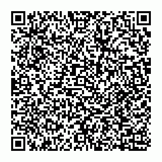 vCard 74957373186