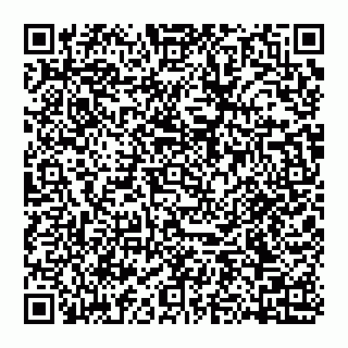 vCard 74957373187