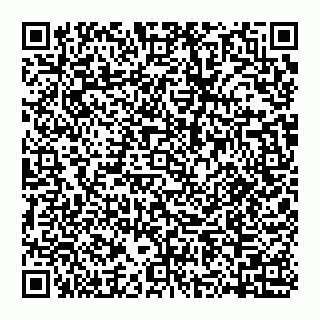 vCard 74957373188
