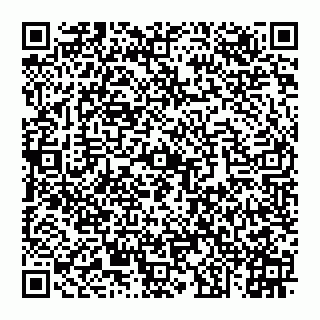 vCard 74957373189