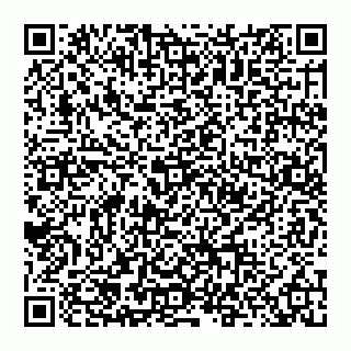 vCard 74957373198