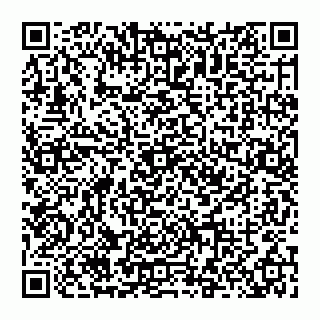 vCard 74957373217