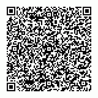 vCard 74957373219