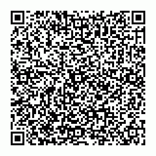 vCard 74957373230