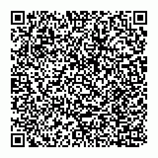 vCard 74957373231