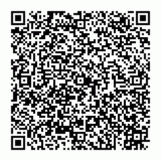 vCard 74957373232