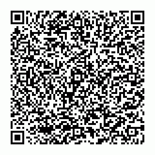vCard 74957373233
