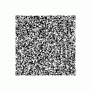vCard 74957373234