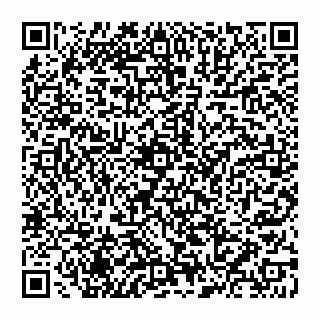 vCard 74957373237
