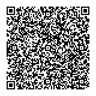vCard 74957373240