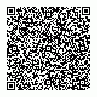 vCard 74957373241