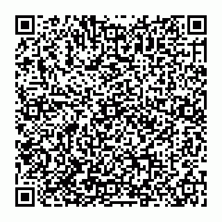 vCard 74957373242