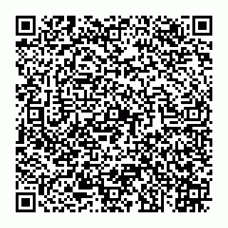 vCard 74957373243