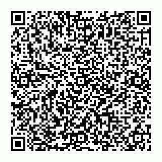 vCard 74957373245