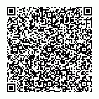 vCard 74957373249