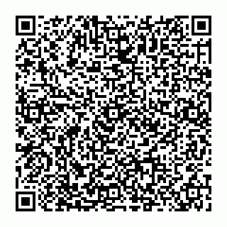 vCard 74957373250
