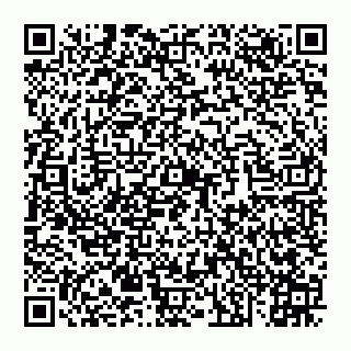 vCard 74957373252