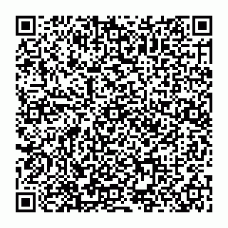 vCard 74957373257
