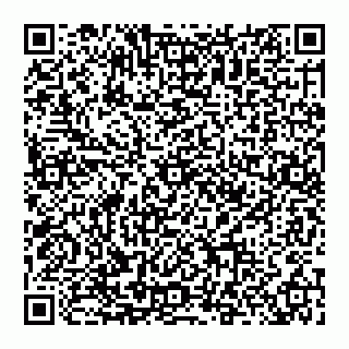 vCard 74957373258