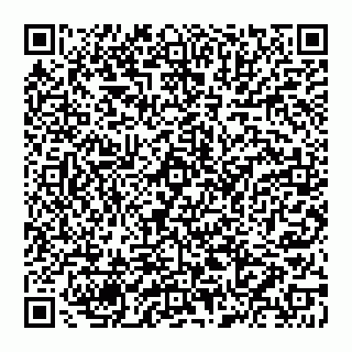 vCard 74957373260