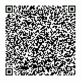 vCard 74957373261