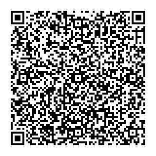 vCard 74957373262