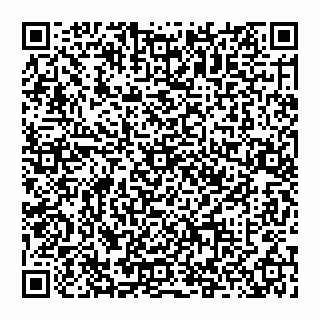vCard 74957373263