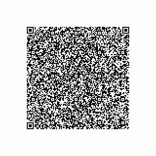 vCard 74957373265