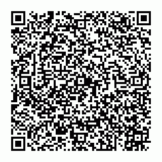 vCard 74957373270