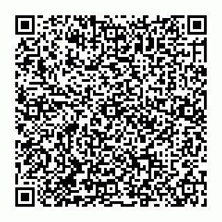 vCard 74957373271