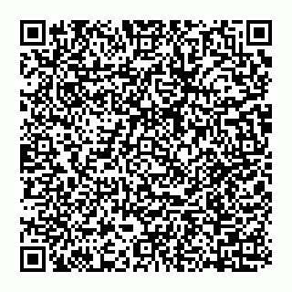 vCard 74957373273