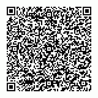 vCard 74957373275