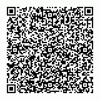 vCard 74957373276