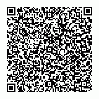 vCard 74957373278