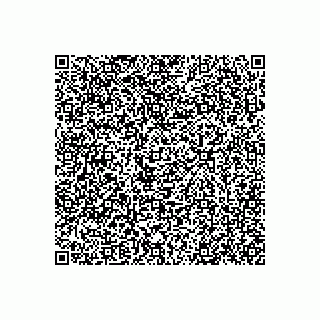 vCard 74957373280