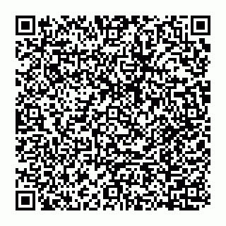 vCard 74957373282