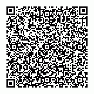 vCard 74957373283