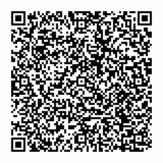 vCard 74957373285