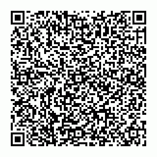 vCard 74957373288