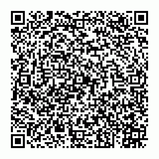 vCard 74957373289