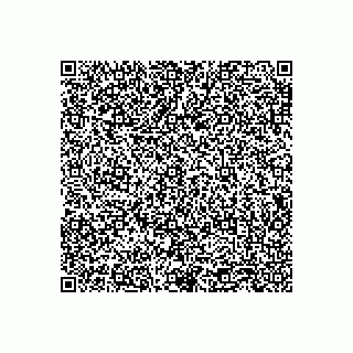 vCard 74957373617